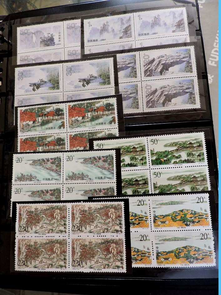 dvubb 图片点击可在新窗口打开查看