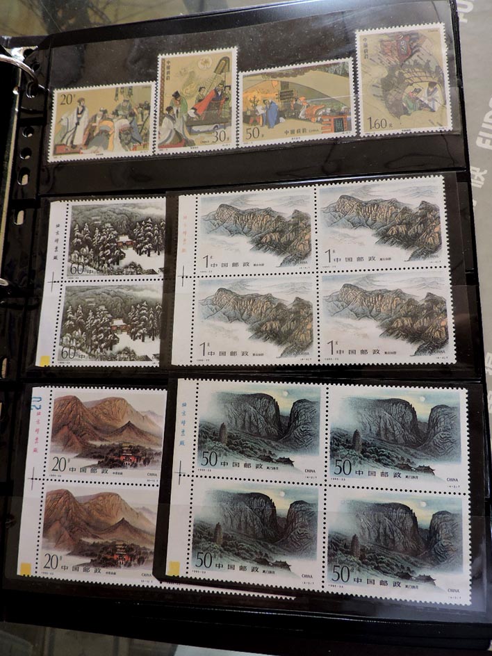 dvubb 图片点击可在新窗口打开查看