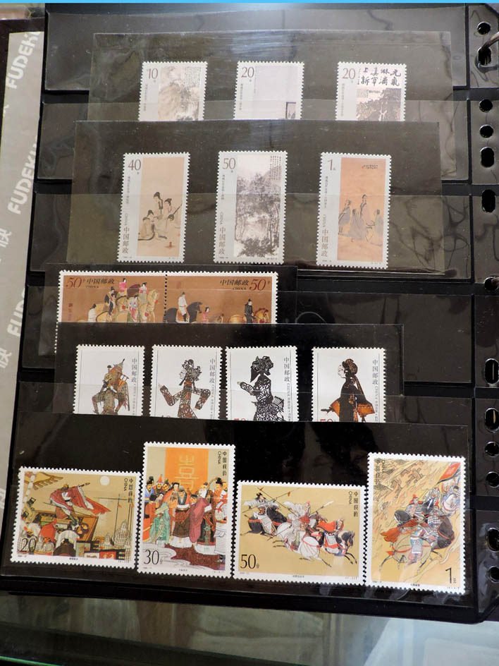 dvubb 图片点击可在新窗口打开查看