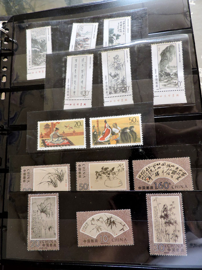 dvubb 图片点击可在新窗口打开查看