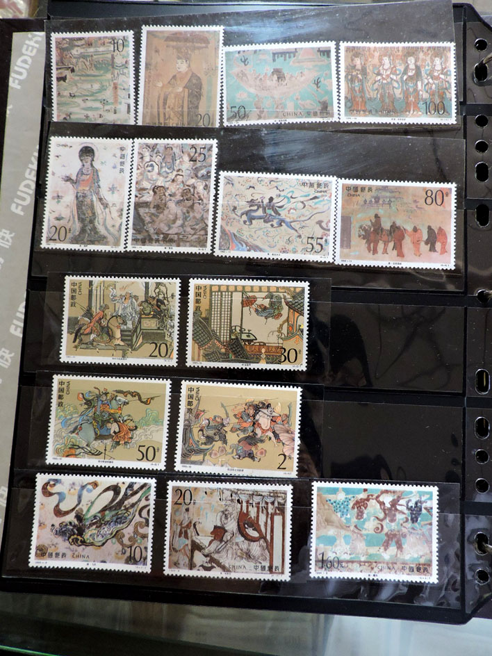 dvubb 图片点击可在新窗口打开查看