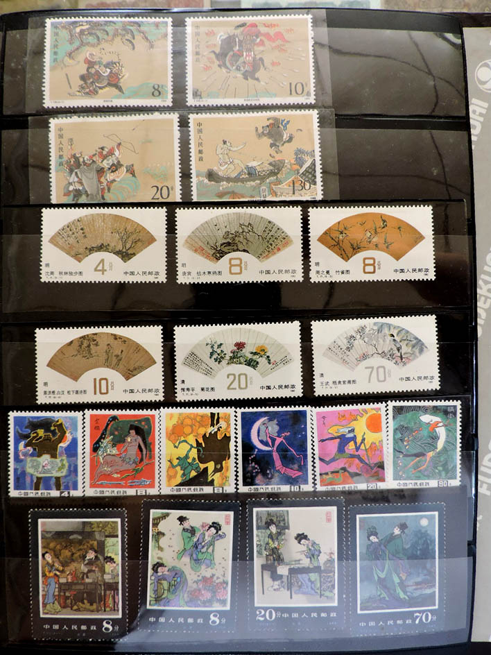 dvubb 图片点击可在新窗口打开查看