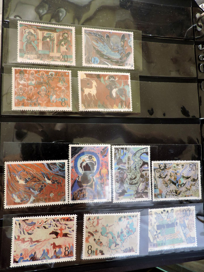 dvubb 图片点击可在新窗口打开查看