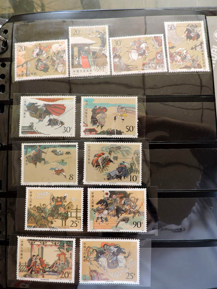 dvubb 图片点击可在新窗口打开查看