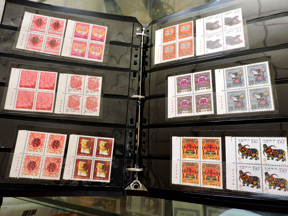 dvubb 图片点击可在新窗口打开查看