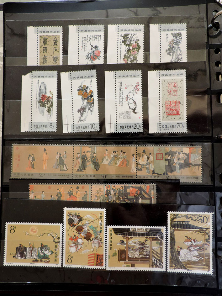 dvubb 图片点击可在新窗口打开查看