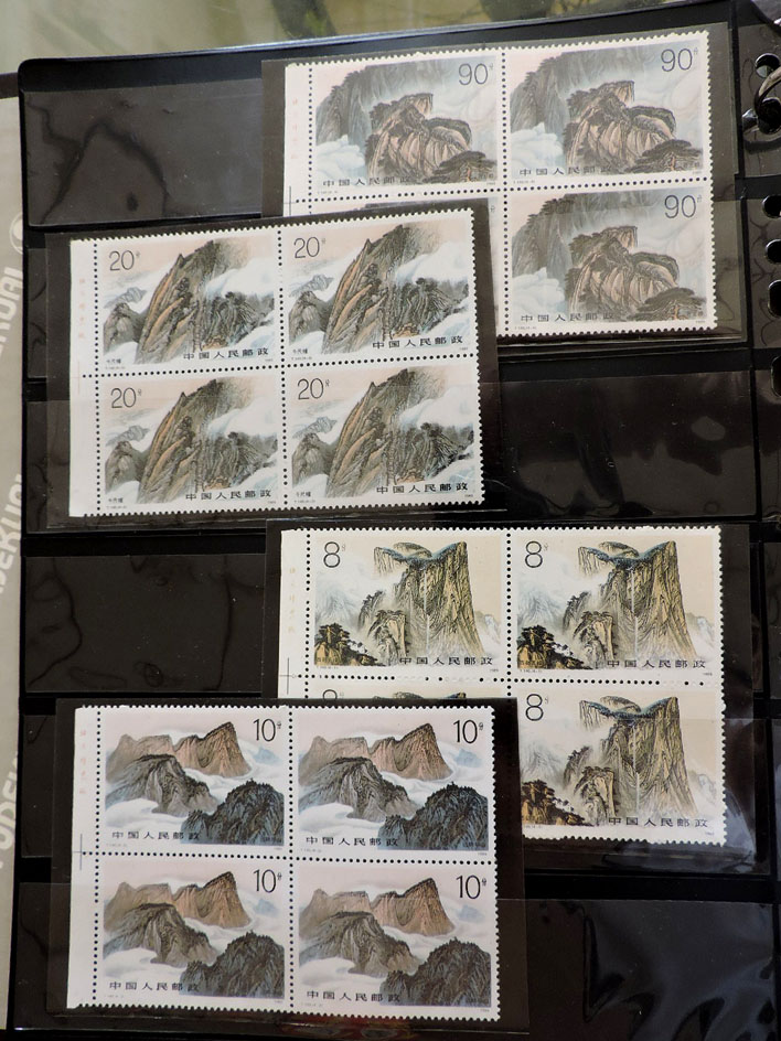 dvubb 图片点击可在新窗口打开查看