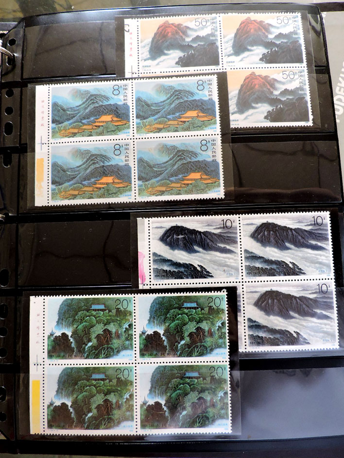 dvubb 图片点击可在新窗口打开查看