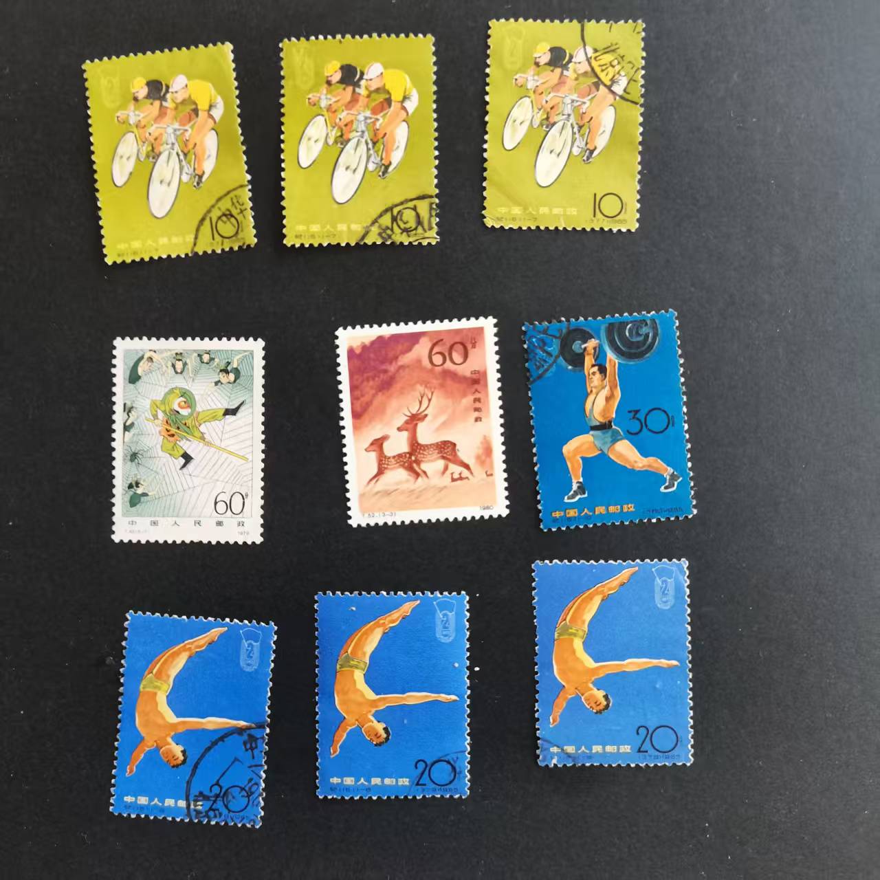 dvubb 图片点击可在新窗口打开查看