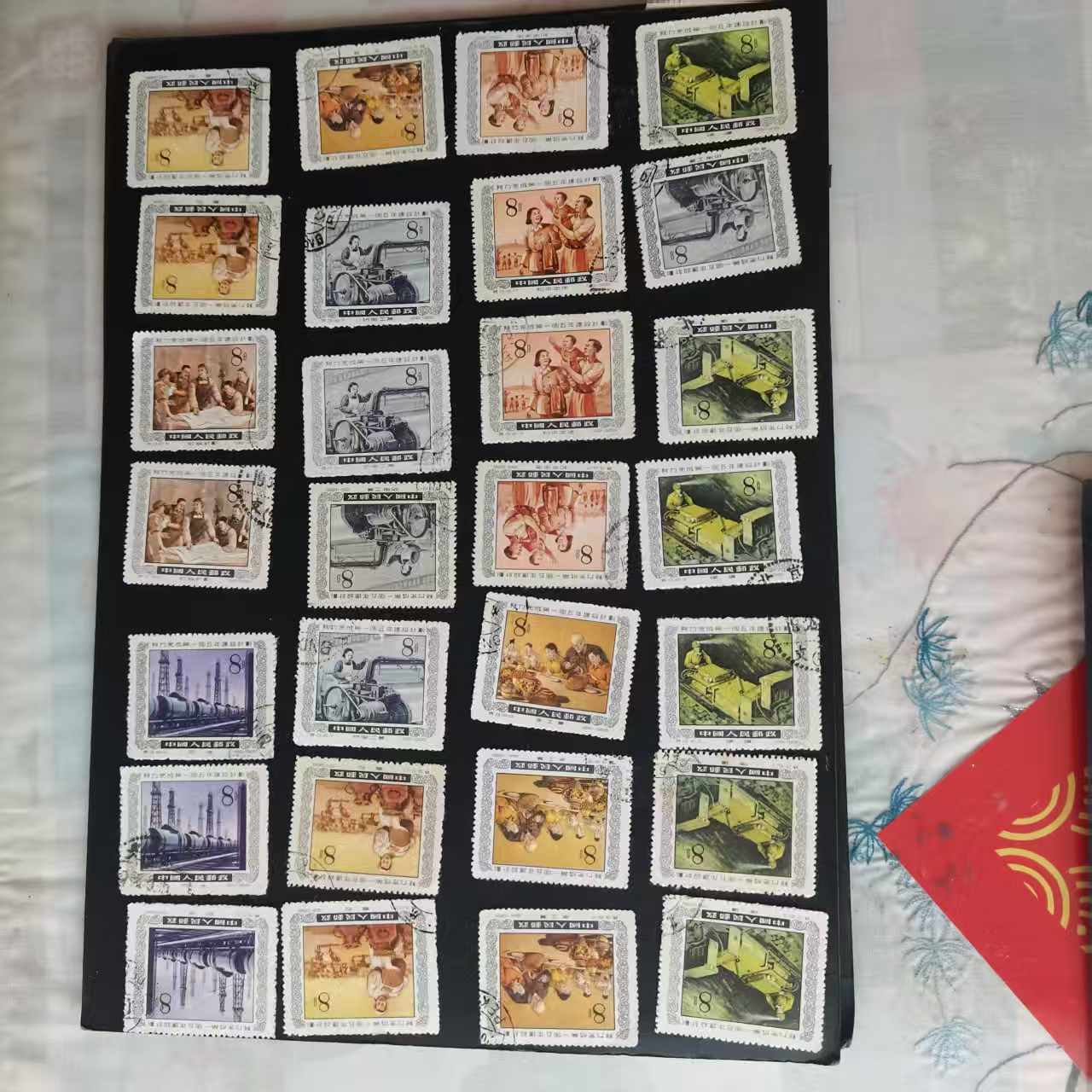 dvubb 图片点击可在新窗口打开查看