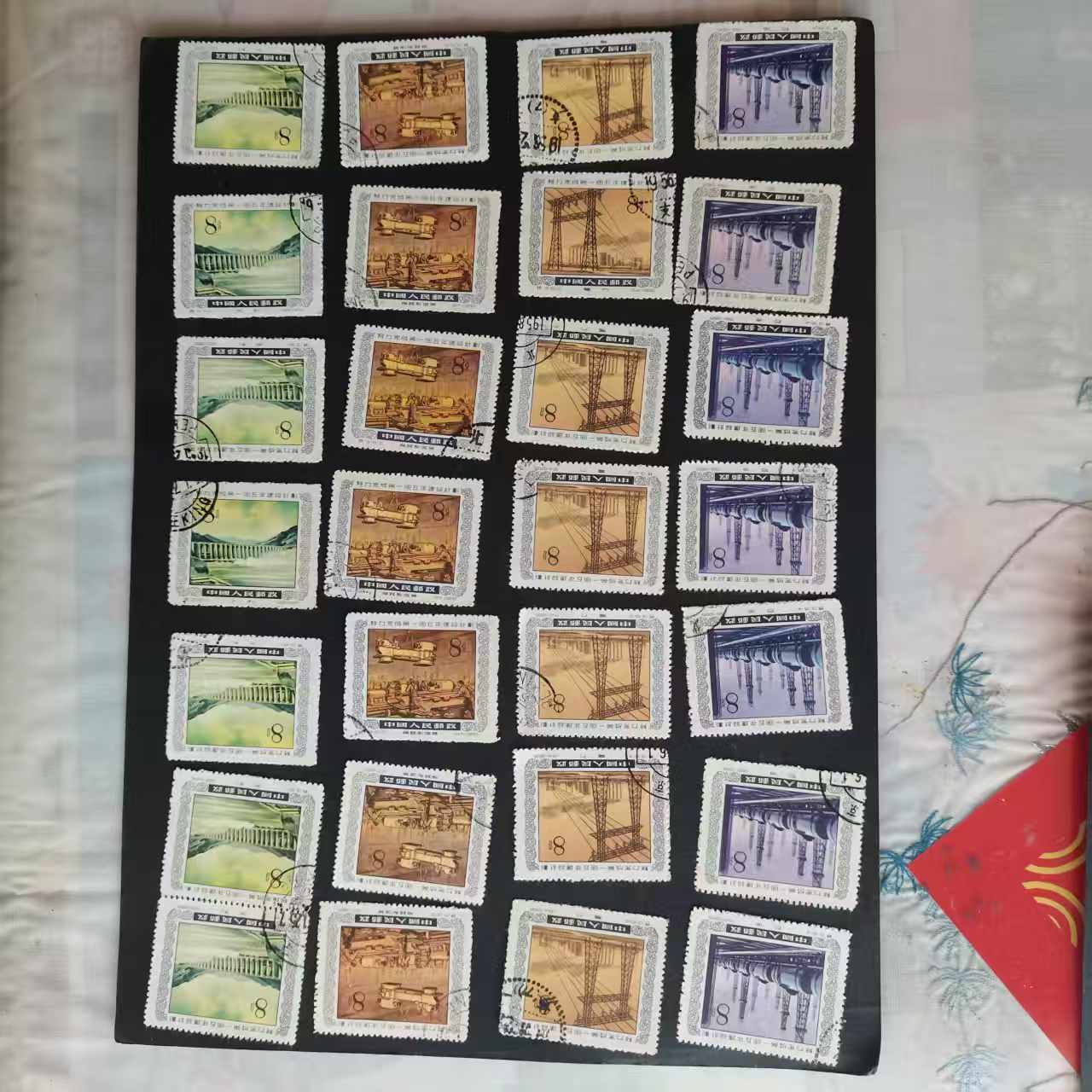 dvubb 图片点击可在新窗口打开查看