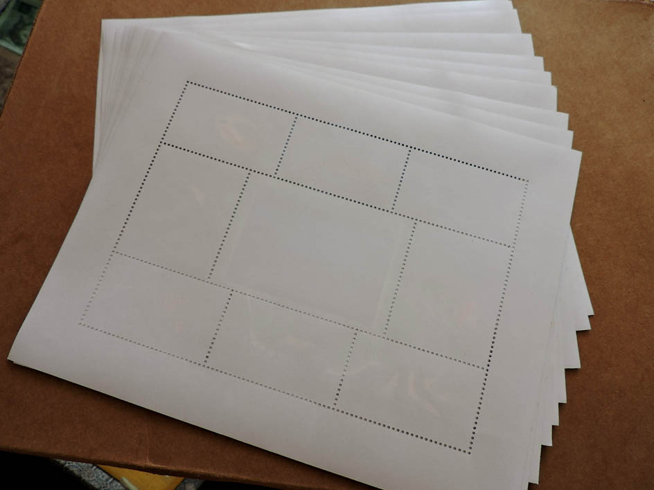 dvubb 图片点击可在新窗口打开查看