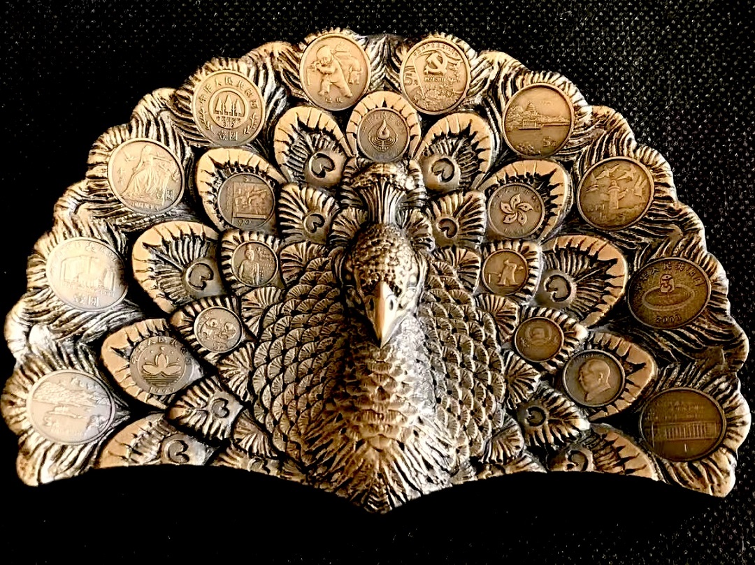 dvubb 图片点击可在新窗口打开查看