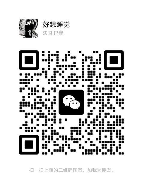 dvubb 图片点击可在新窗口打开查看