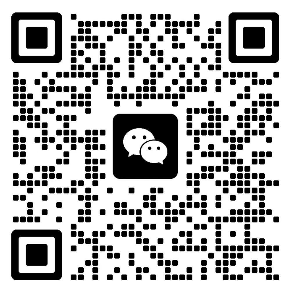 dvubb 图片点击可在新窗口打开查看