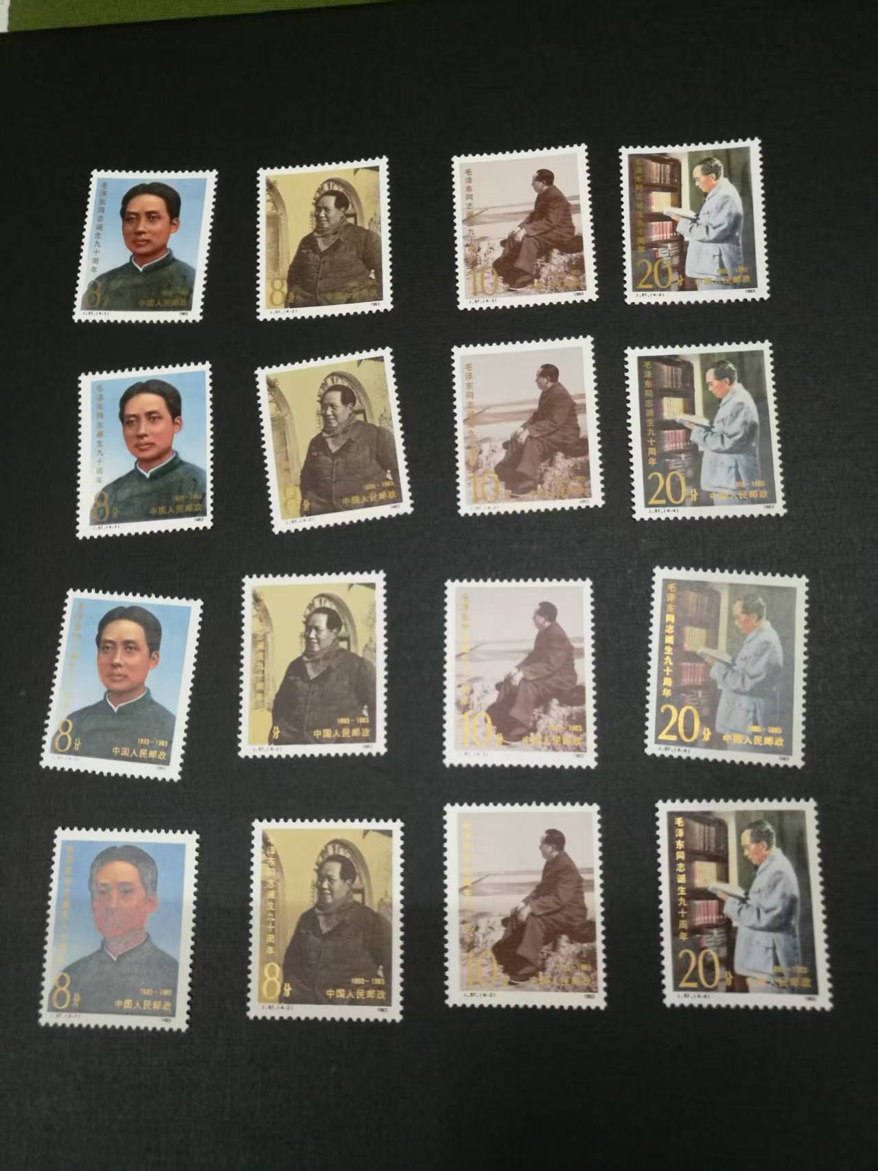 dvubb 图片点击可在新窗口打开查看