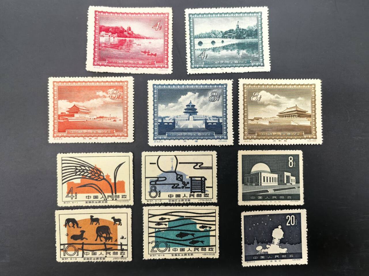 ͼƬ��������´��ڴ򿪲鿴