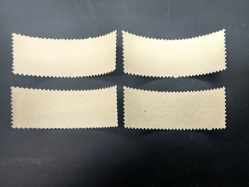 ͼƬ��������´��ڴ򿪲鿴