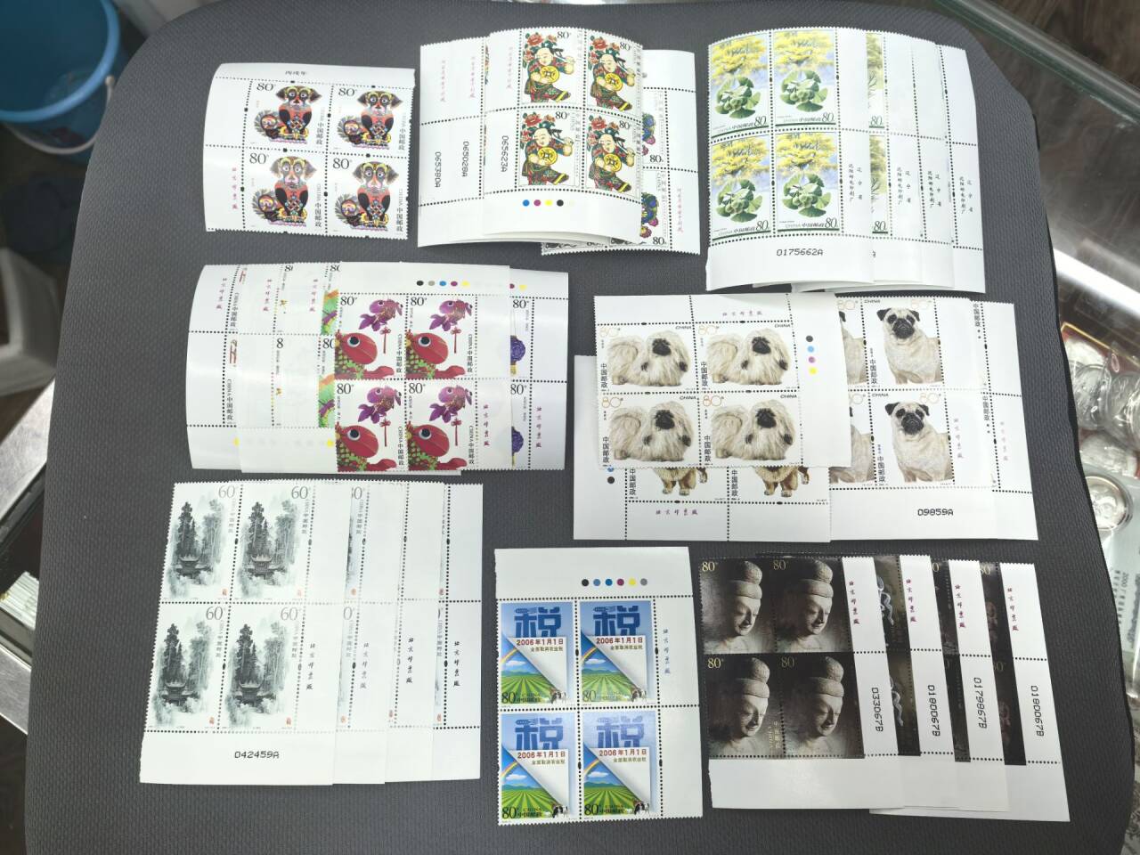 ͼƬ��������´��ڴ򿪲鿴