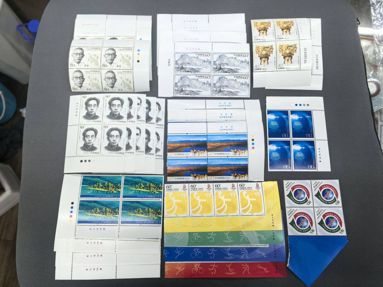 ͼƬ��������´��ڴ򿪲鿴