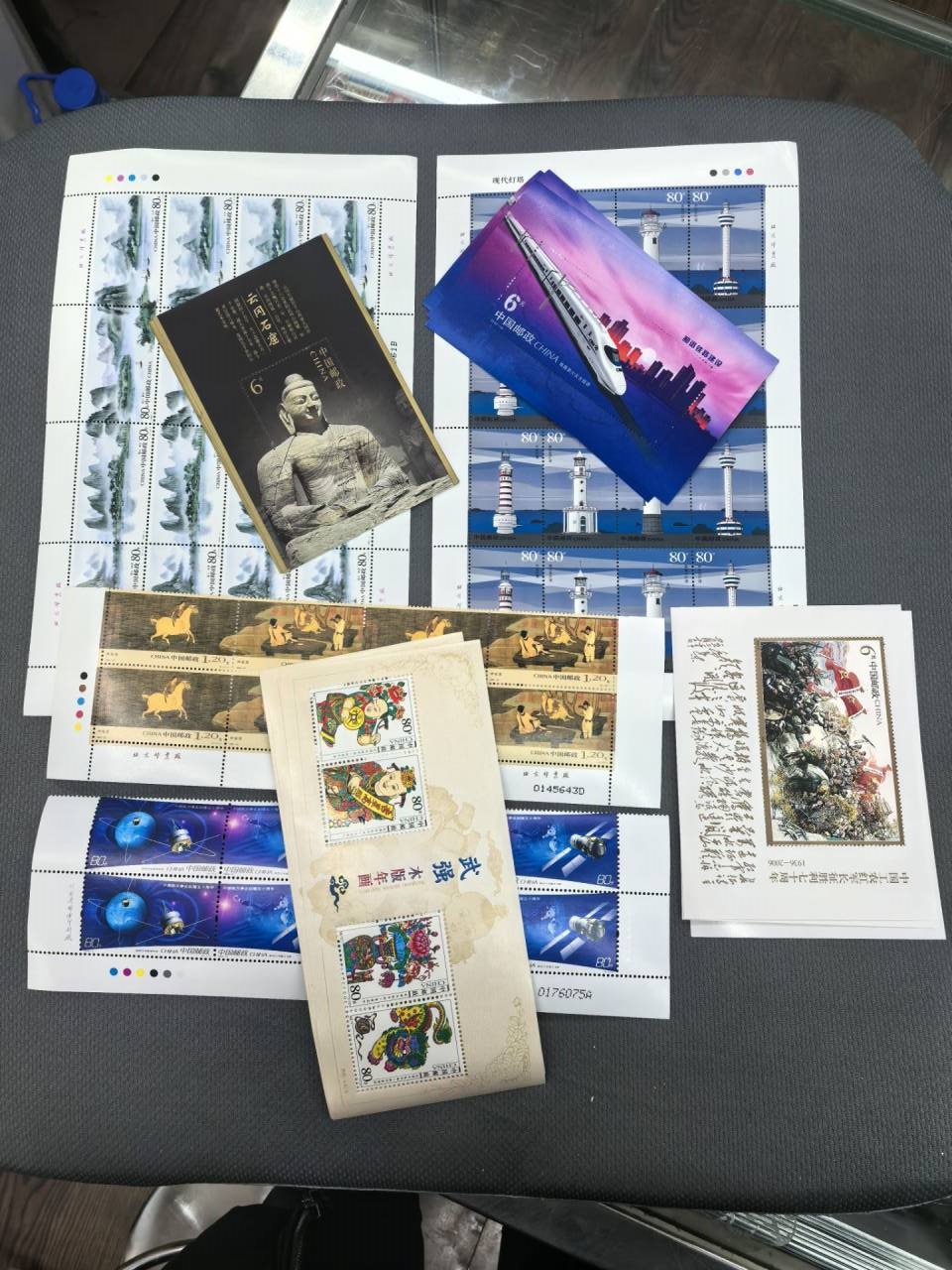 ͼƬ��������´��ڴ򿪲鿴