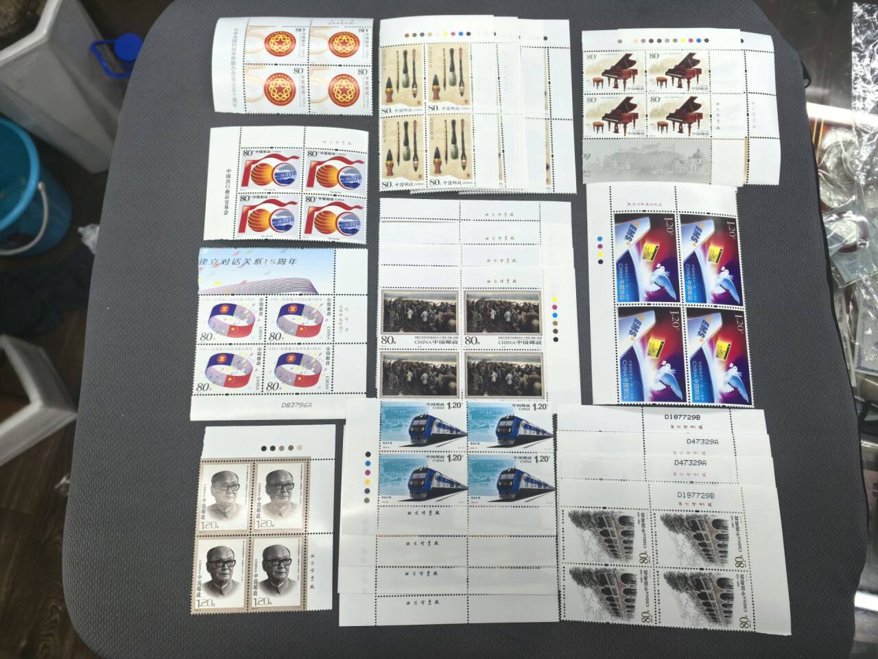 ͼƬ��������´��ڴ򿪲鿴