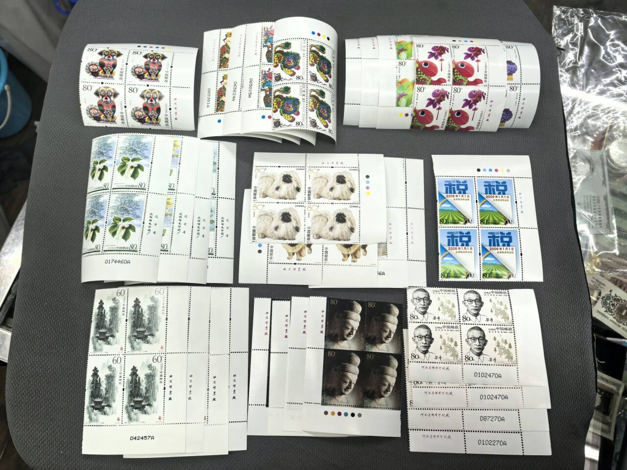 ͼƬ��������´��ڴ򿪲鿴