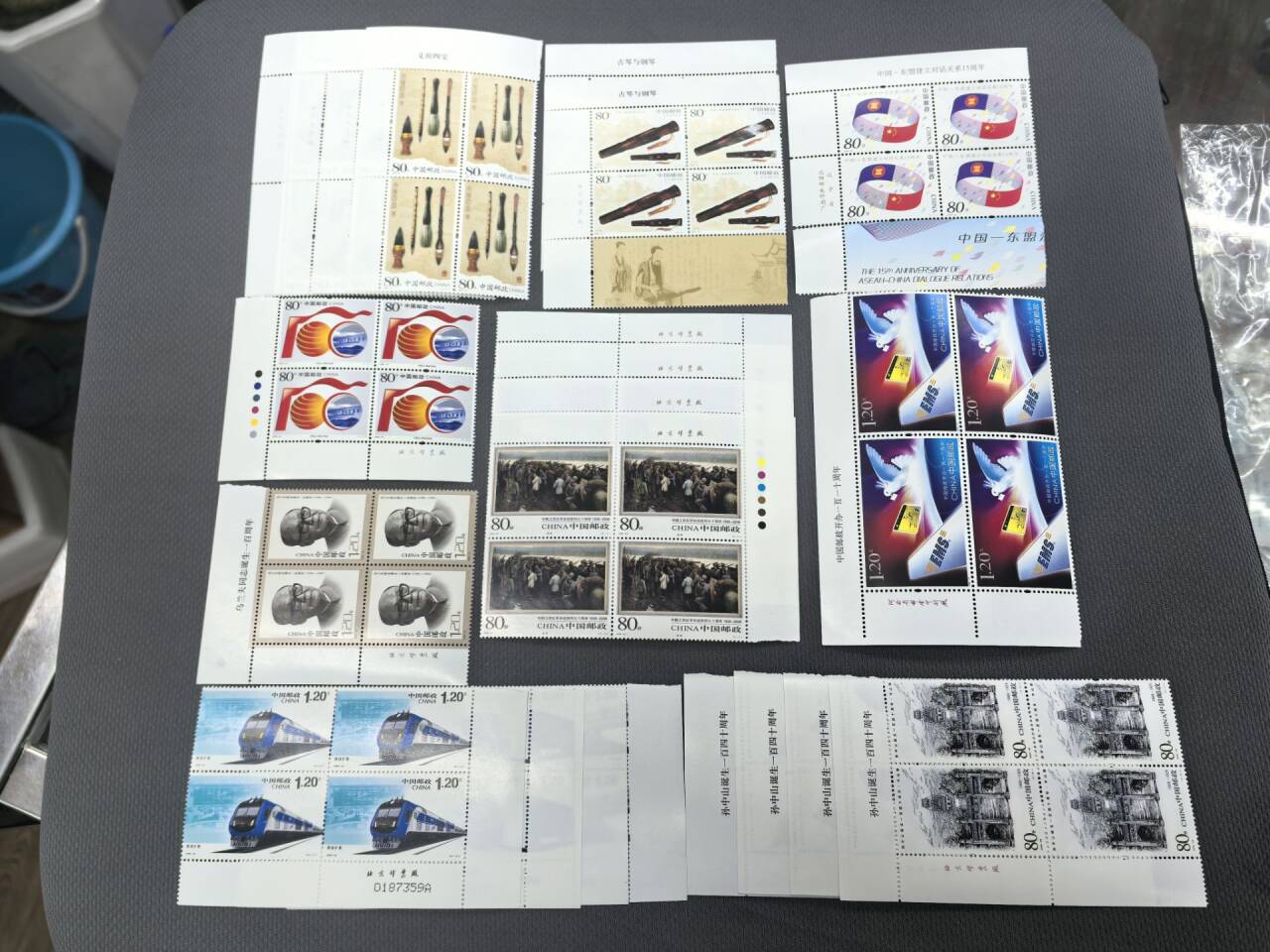 ͼƬ��������´��ڴ򿪲鿴