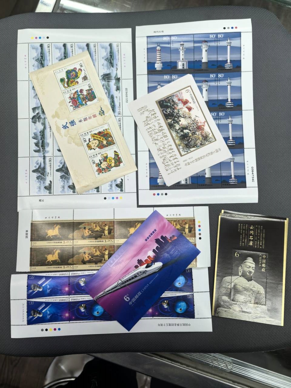 ͼƬ��������´��ڴ򿪲鿴