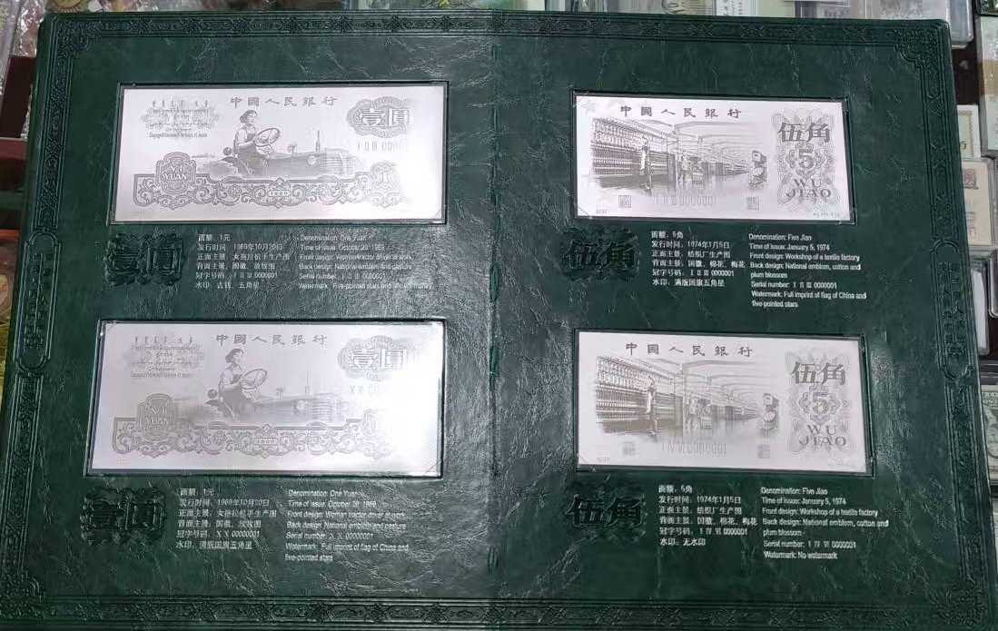 ͼƬ��������´��ڴ򿪲鿴