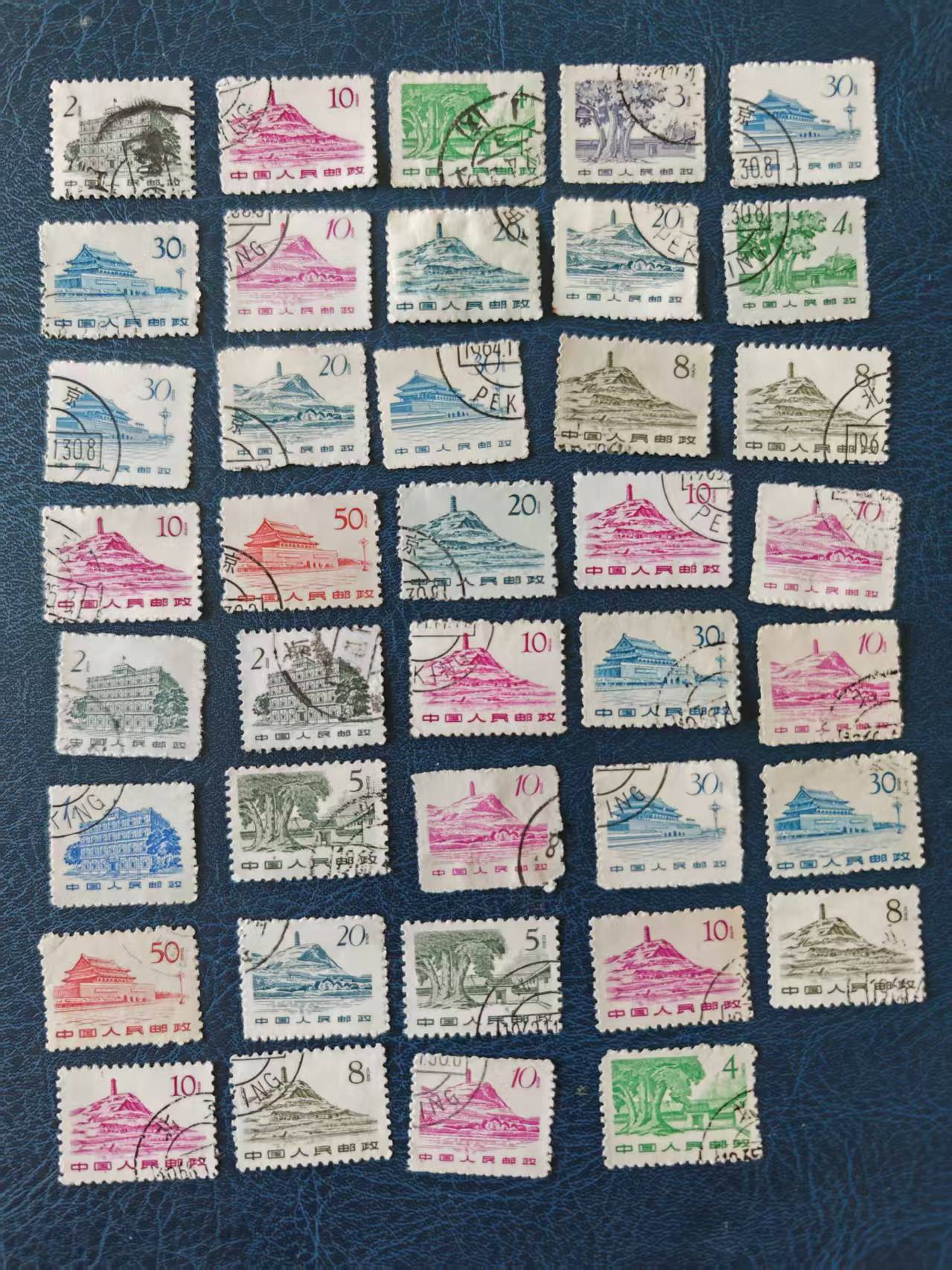 dvubb 图片点击可在新窗口打开查看