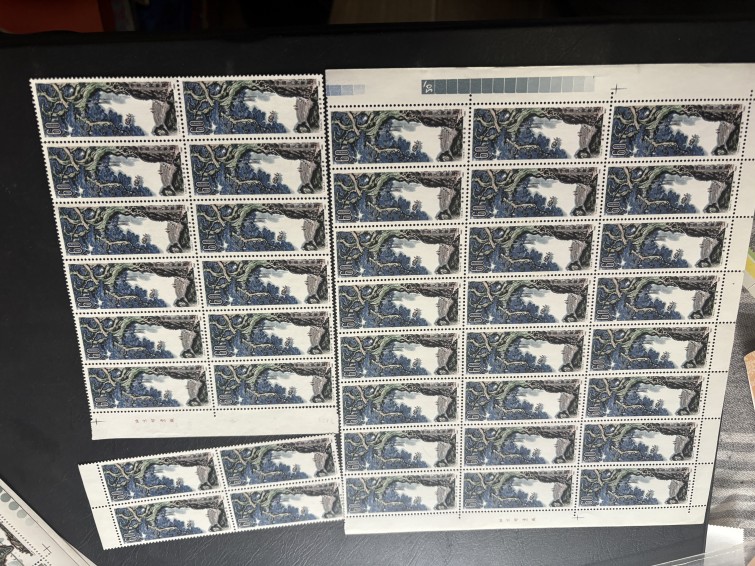 ͼƬ��������´��ڴ򿪲鿴