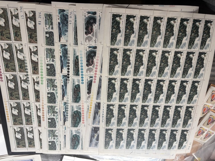 ͼƬ��������´��ڴ򿪲鿴