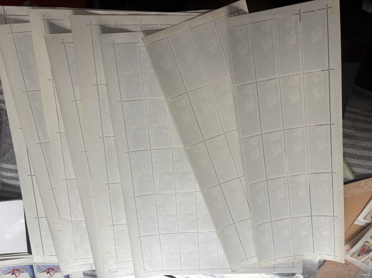 ͼƬ��������´��ڴ򿪲鿴