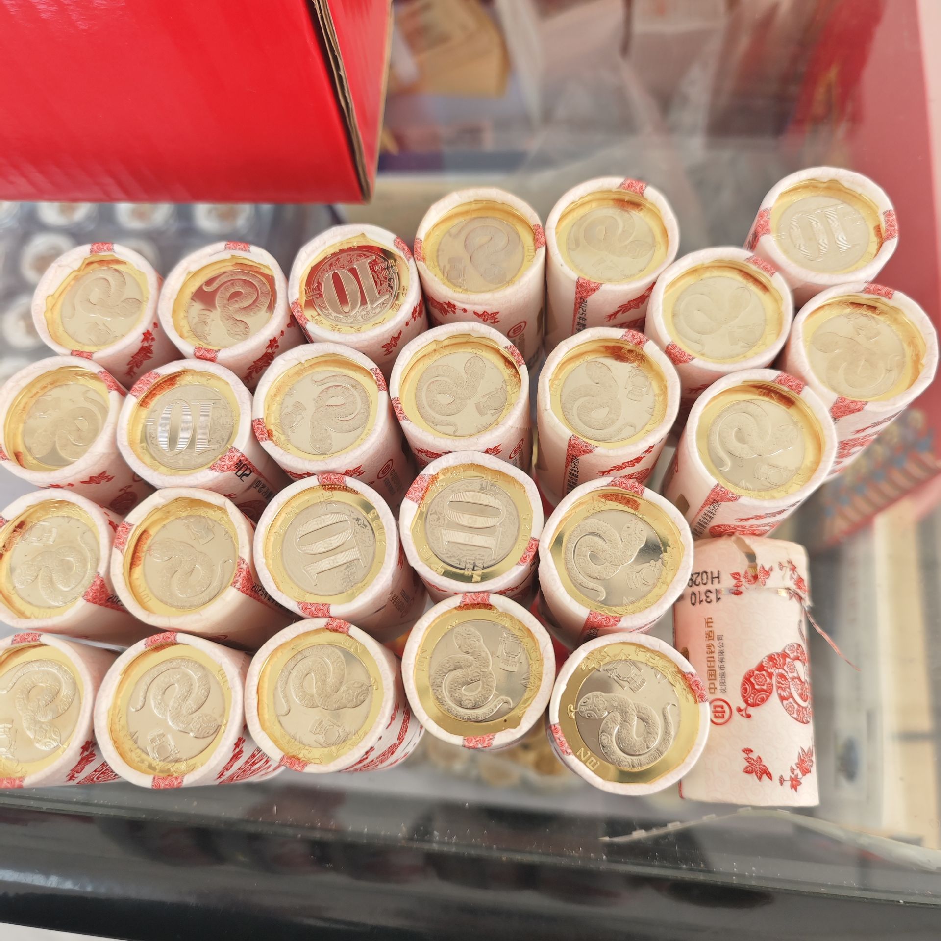 dvubb 图片点击可在新窗口打开查看