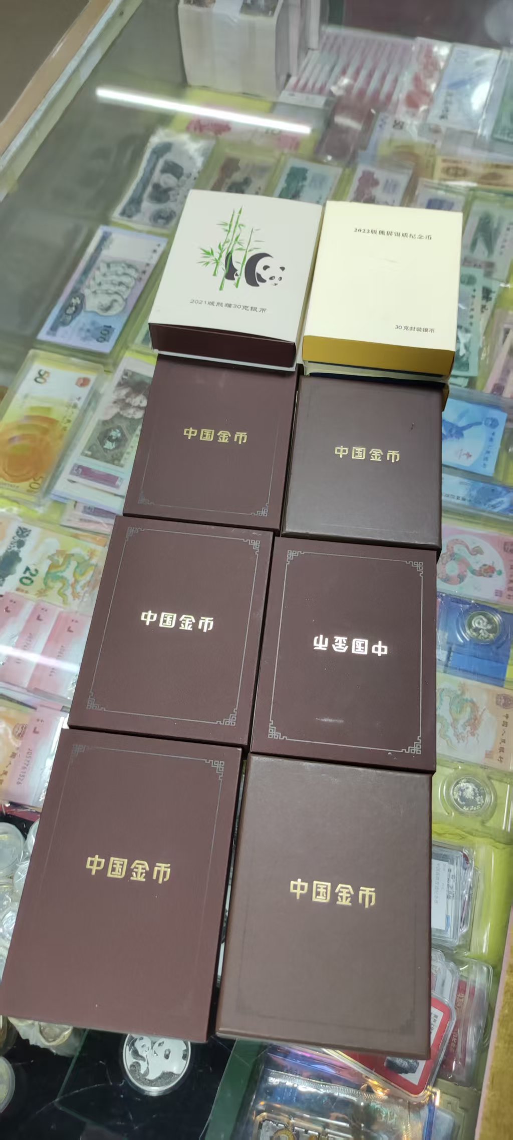 ͼƬ��������´��ڴ򿪲鿴