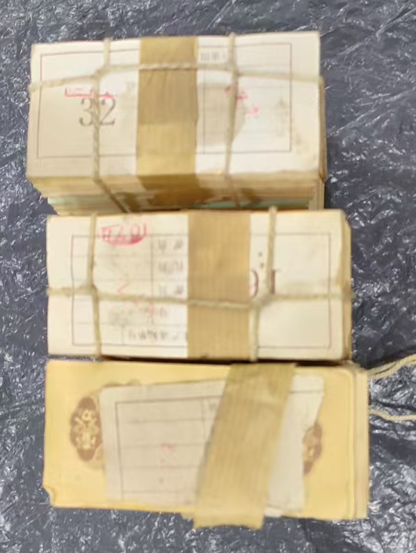 ͼƬ��������´��ڴ򿪲鿴