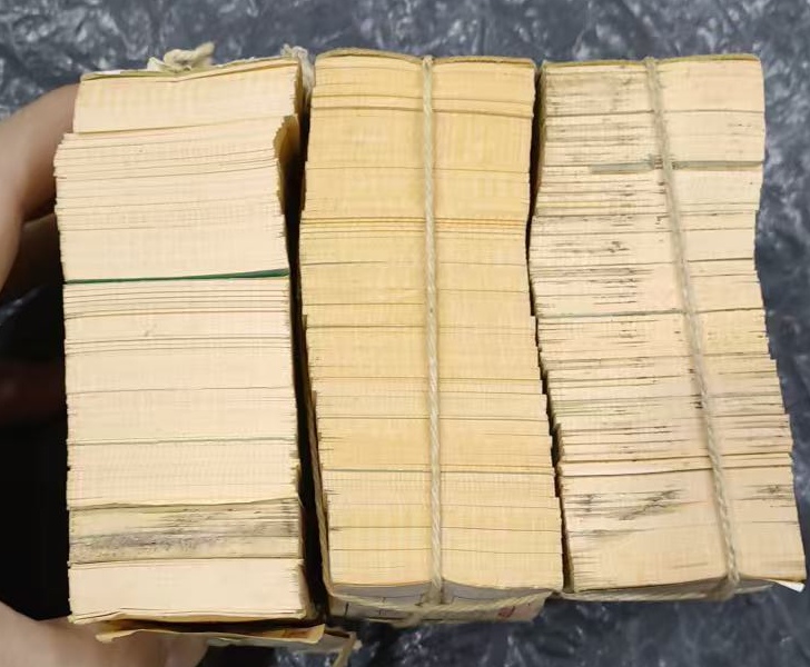 ͼƬ��������´��ڴ򿪲鿴