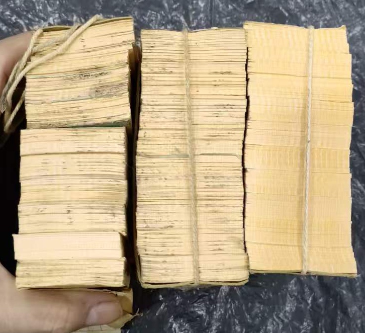 ͼƬ��������´��ڴ򿪲鿴