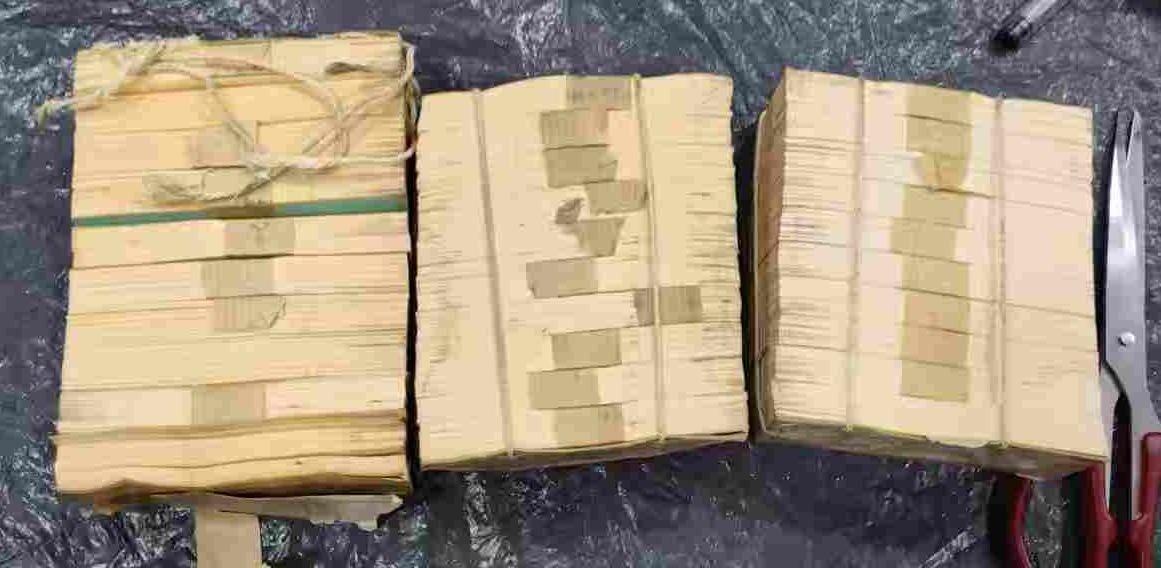 ͼƬ��������´��ڴ򿪲鿴