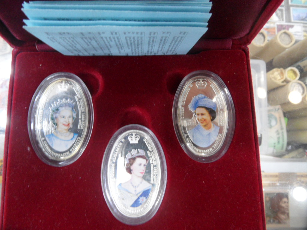 ͼƬ��������´��ڴ򿪲鿴