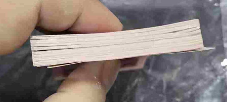 ͼƬ��������´��ڴ򿪲鿴