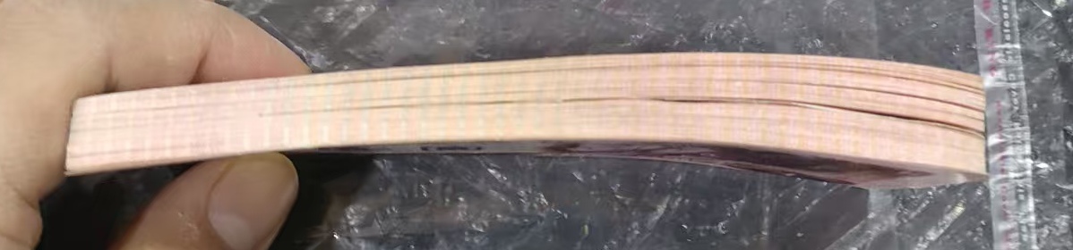 ͼƬ��������´��ڴ򿪲鿴