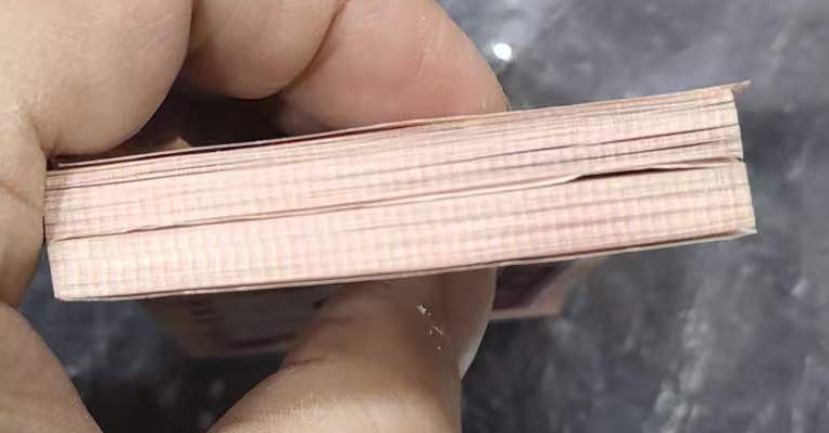 ͼƬ��������´��ڴ򿪲鿴