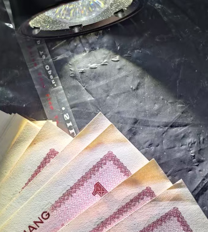 ͼƬ��������´��ڴ򿪲鿴