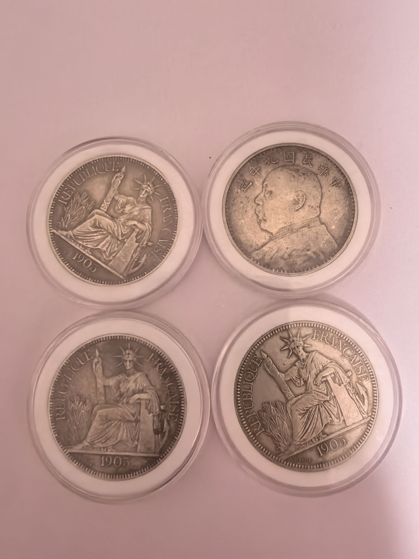 dvubb 图片点击可在新窗口打开查看