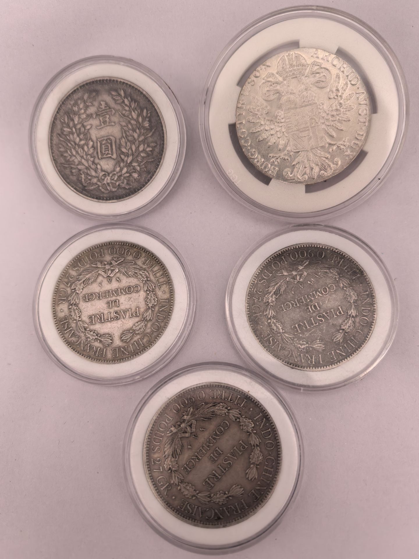 dvubb 图片点击可在新窗口打开查看