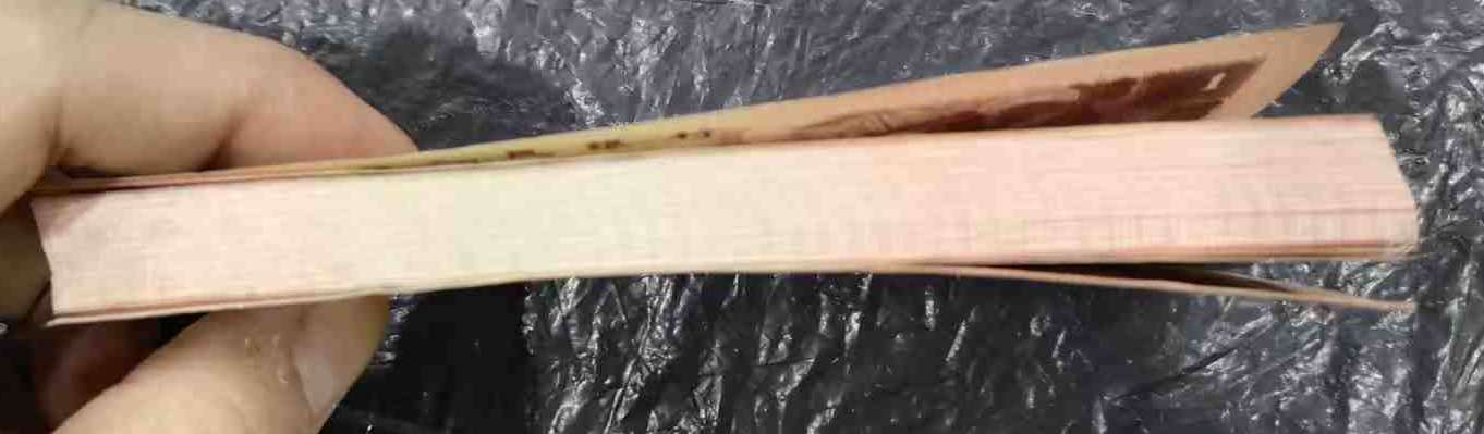 ͼƬ��������´��ڴ򿪲鿴