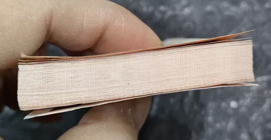 ͼƬ��������´��ڴ򿪲鿴