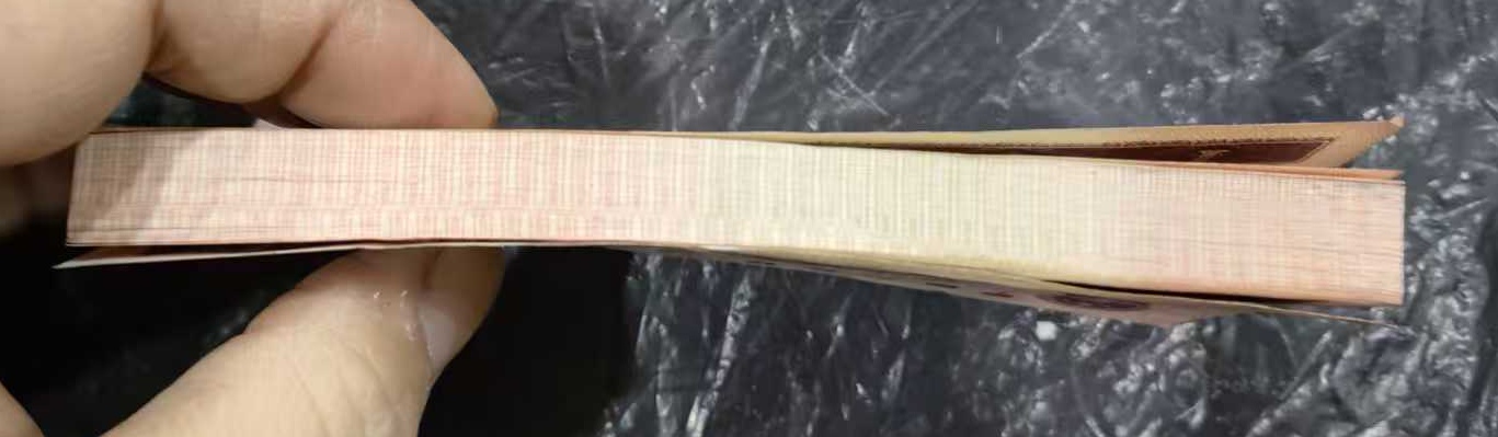 ͼƬ��������´��ڴ򿪲鿴